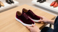 3 Best Velvet Sneakers in 2026