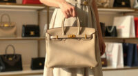 4 Best Birkin-Style Handbags in 2026