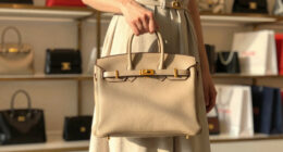 4 Best Birkin-Style Handbags in 2026