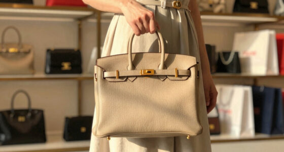 4 Best Birkin-Style Handbags in 2026
