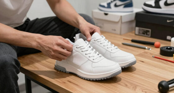 4 Best Dad Shoes in 2026