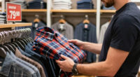 4 Best Men's Clothing Deals in 2026