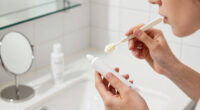4 Best Nipple Creams for Lips in 2026