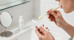 4 Best Nipple Creams for Lips in 2026