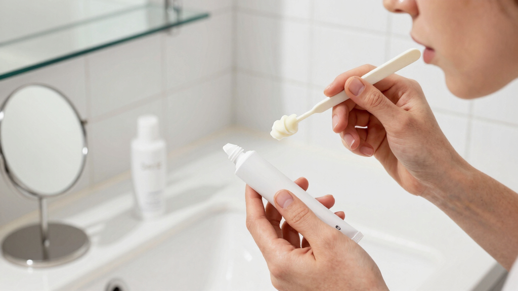 4 Best Nipple Creams for Lips in 2026