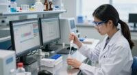 4DMT Announces Positive 2-Year Data From PRISM Phase 2B Clinical Trial In A Broad Wet AMD Population