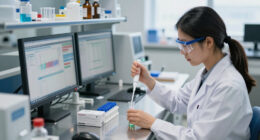 4DMT Announces Positive 2-Year Data From PRISM Phase 2B Clinical Trial In A Broad Wet AMD Population
