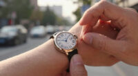 5 Best Cartier Watches in 2026