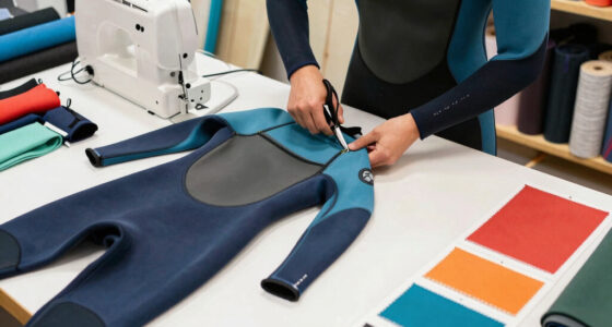 5 Best Surf Apparel in 2026