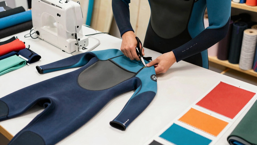 5 Best Surf Apparel in 2026