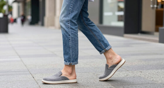 6 Best Mule Sneakers in 2026