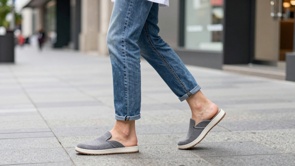 6 Best Mule Sneakers in 2026