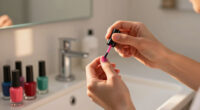 6 Best Nail Polish Colors in 2026