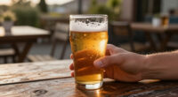7 Best Beer in 2026