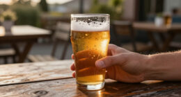 7 Best Beer in 2026