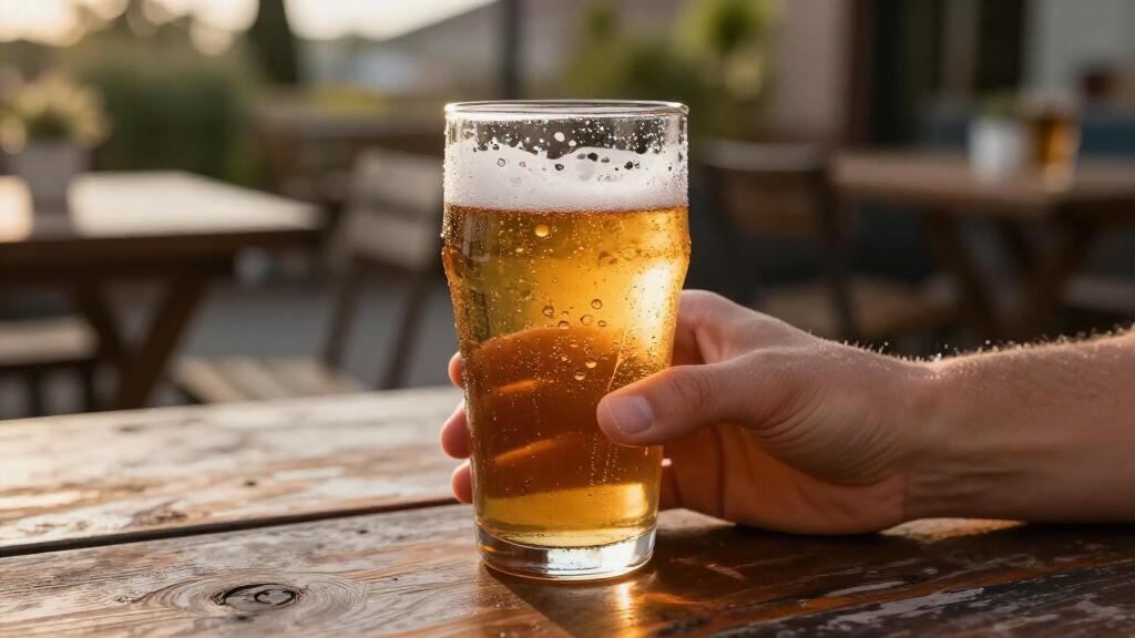 7 Best Beer in 2026