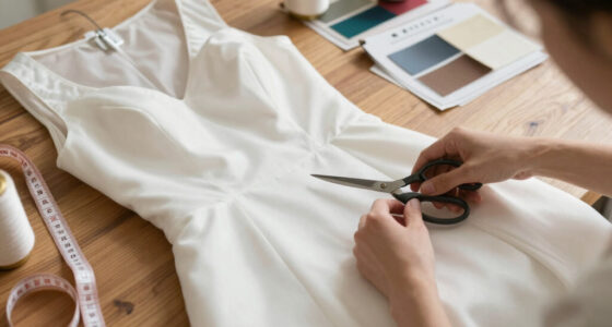 7 Best Bridal Wedding Dresses in 2026