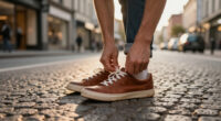 7 Best Classic Trainers in 2026