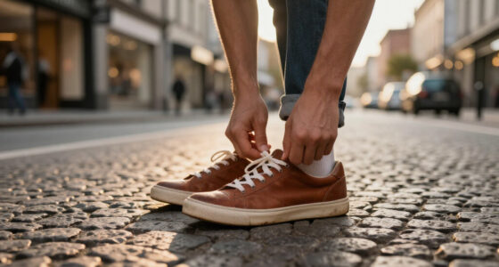 7 Best Classic Trainers in 2026