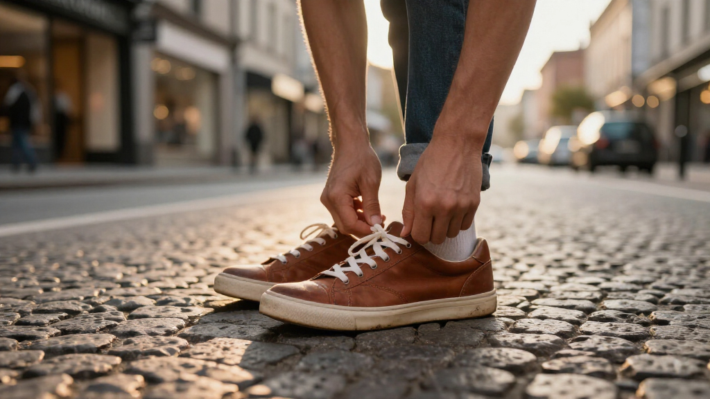 7 Best Classic Trainers in 2026
