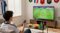 7 Best FIFA World Cup 2026 Watch Party Essentials in 2026