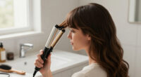 7 Best Hair Styling Tools For Bangs In 2026
