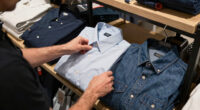7 Best Men's Sale Clothing in 2026