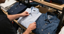 7 Best Men's Sale Clothing in 2026