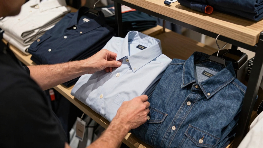 7 Best Men's Sale Clothing in 2026