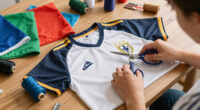 7 Best Soccer Fan Apparel in 2026