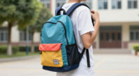 8 Best Back-to-School Backpacks for Every Student in 2026