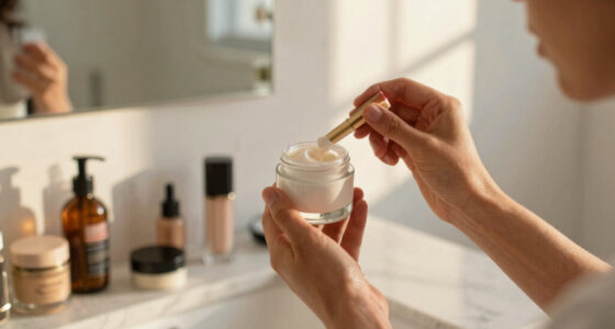 8 Best Beauty Products in 2026