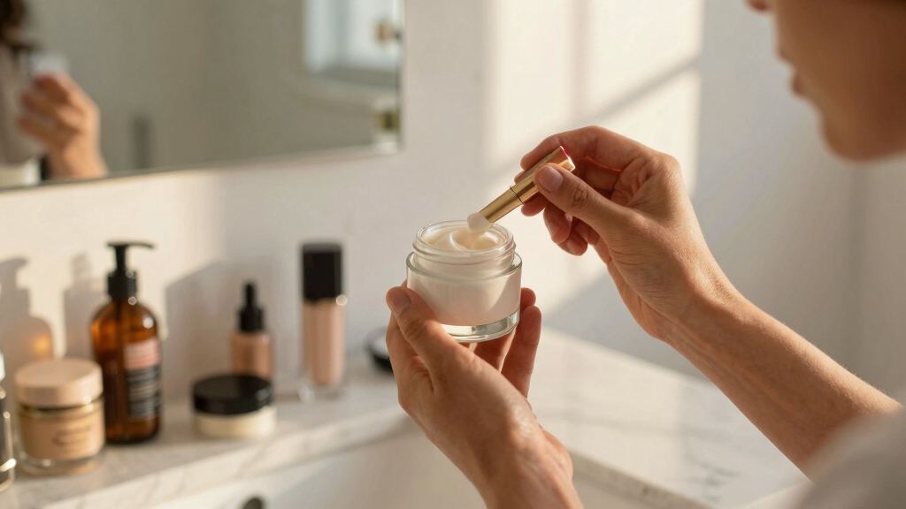 8 Best Beauty Products in 2026