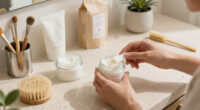 8 Best Plastic-Free Beauty Products in 2026