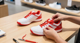 8 Best Tennis Shoes in 2026