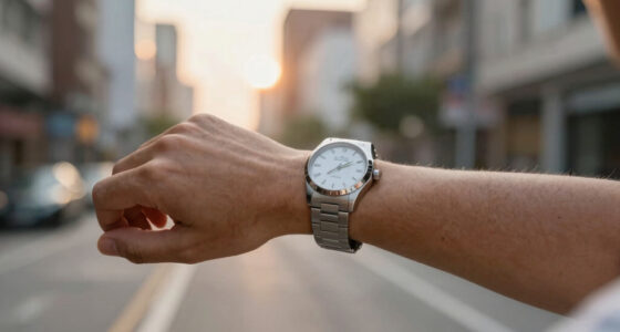 8 Best Watches in 2026