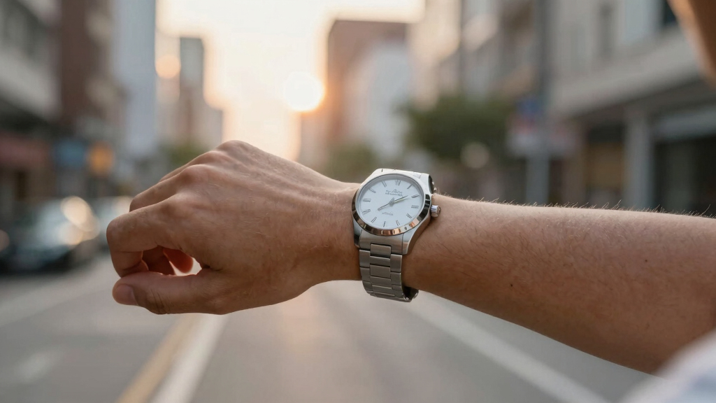 8 Best Watches in 2026
