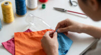 9 Best Bottle Bags in 2026