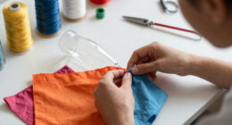 9 Best Bottle Bags in 2026