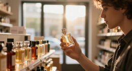 9 Best Cologne Deals in 2026