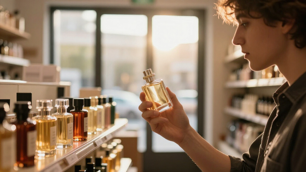 9 Best Cologne Deals in 2026
