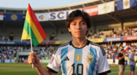 9 Best FIFA World Cup 2026 Fan Gear in 2026