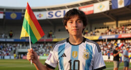 9 Best FIFA World Cup 2026 Fan Gear in 2026