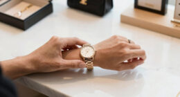 9 Best Kate Spade Watches in 2026