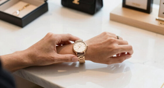 9 Best Kate Spade Watches in 2026