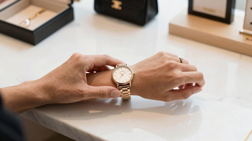 9 Best Kate Spade Watches in 2026