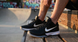 9 Best Kobe Bryant Sneakers in 2026