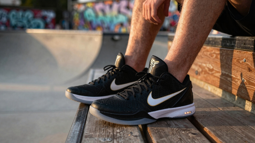 9 Best Kobe Bryant Sneakers in 2026