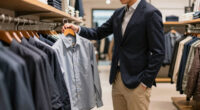 9 Best Men’s Clothing Brands in 2026