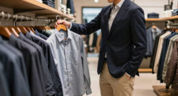 9 Best Men’s Clothing Brands in 2026